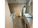 Apartament de închiriat în Mărăști (40mp.)